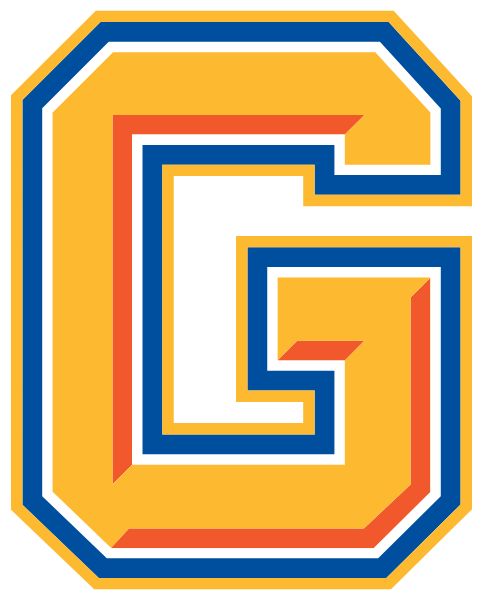 Gaithersburg High School Sideline Store