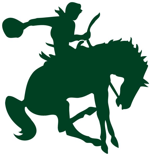 MOFFAT HIGH SCHOOL Sideline Store Cowboys (MOFFAT, COLORADO) Spirit Apparel & Accessories Store