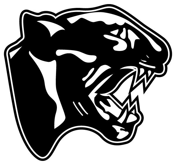 EDWIN O SMITH HIGH SCHOOL Sideline Store Panthers (STORRS MANSFIELD, CONNECTICUT) Spirit Apparel & Accessories Store