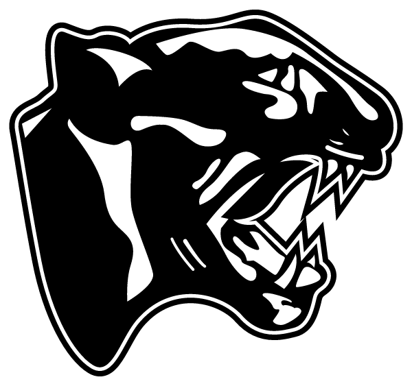 EDWIN O SMITH HIGH SCHOOL Logo