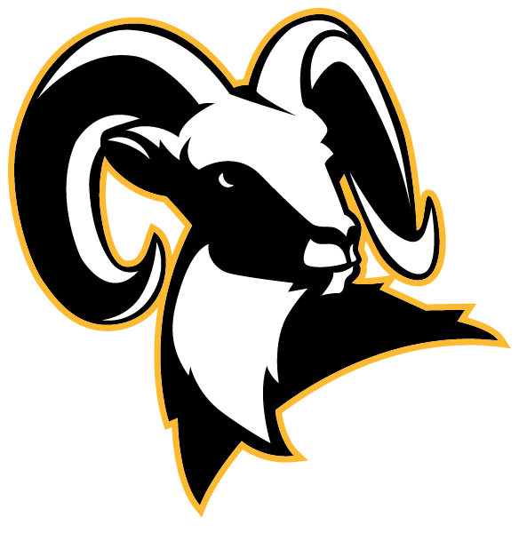 ENGLEWOOD HIGH SCHOOL Logo