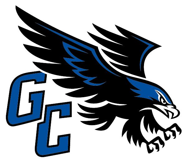 GILMAN CITY R-4 HIGH SCHOOL Sideline Store Hawks (GILMAN CITY, Missouri) Spirit Apparel & Accessories Store