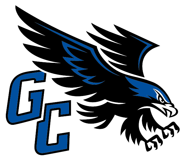 GILMAN CITY R-4 HIGH SCHOOL Logo