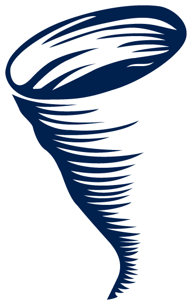 GRIMSLEY HIGH SCHOOL Logo