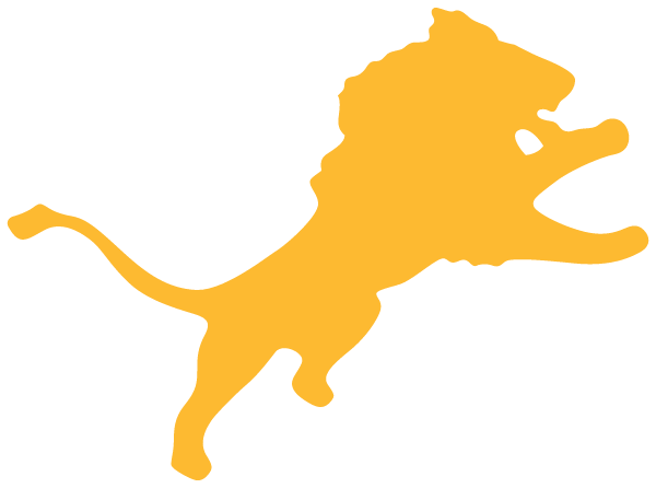 BISHOP RYAN HIGH SCHOOL Logo