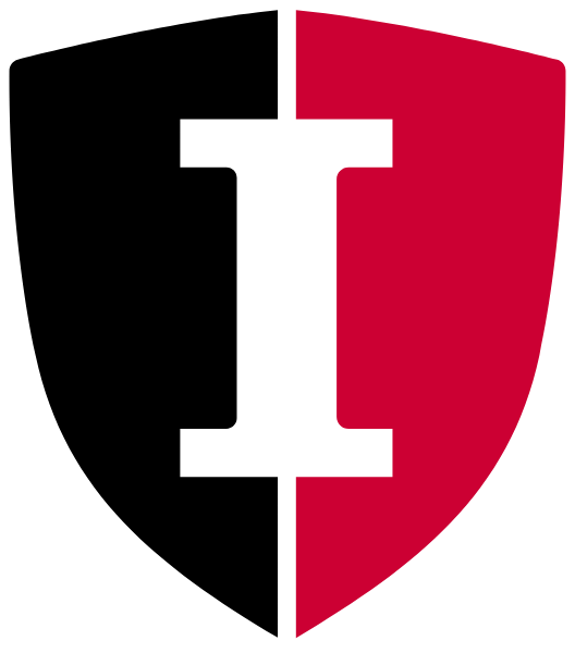 IOLANI SCHOOL Logo