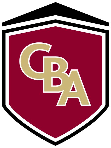 CLAYTON-BRADLEY ACADEMY Sideline Store Sideline Store