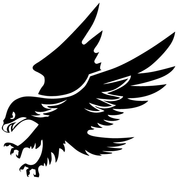 VOLCANO VISTA HIGH SCHOOL Sideline Store Hawks (ALBUQUERQUE, NEW MEXICO) Spirit Apparel & Accessories Store