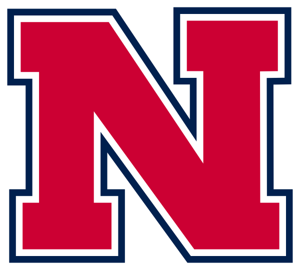 NORWOOD HIGH SCHOOL Logo