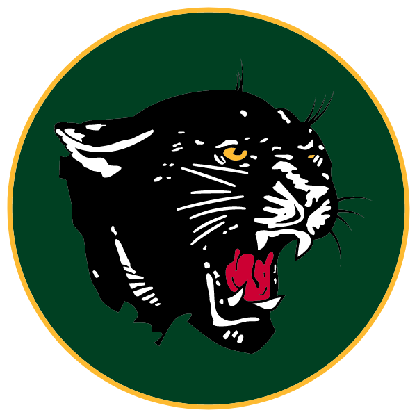 CRAIG HIGH SCHOOL Logo