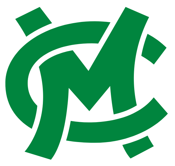 CADDO MILLS HIGH SCHOOL Logo