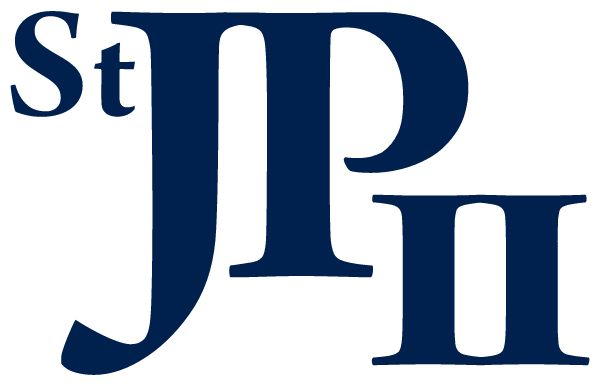 St. John Paul II Catholic School Sideline Store