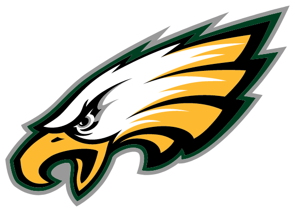 BRAXTON COUNTY HIGH SCHOOL Logo