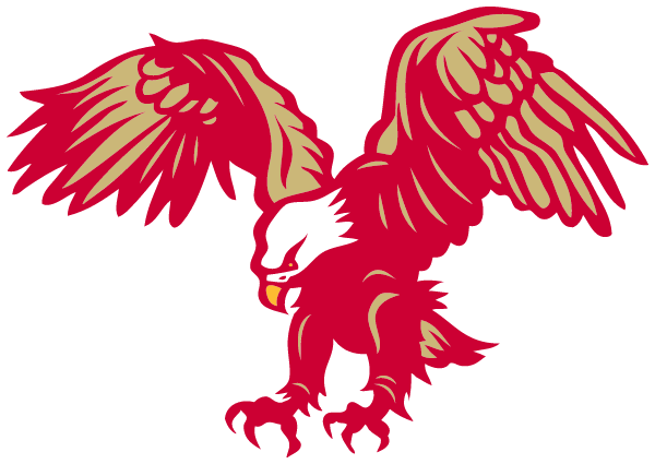 CALVARY CHRISTIAN SCHOOL Logo