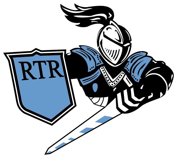 RUSSEL - TYLER - RUTHTON HIGH SCHOOL Sideline Store Sideline Store