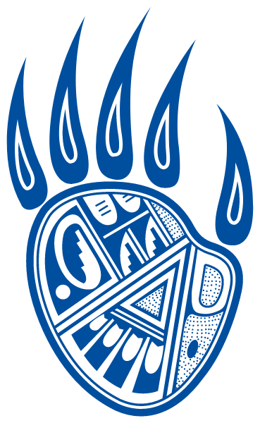 HOPI HIGH SCHOOL Logo