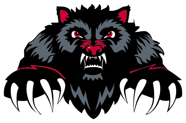 WESTSIDE HIGH SCHOOL Logo