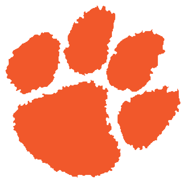 HUMBOLDT HIGH SCHOOL Logo