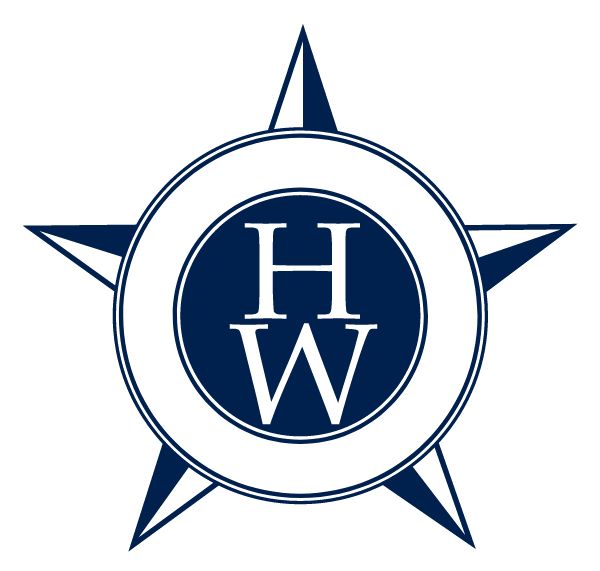 HAMILTON-WENHAM REGIONAL HIGH SCHOOL Sideline Store Sideline Store