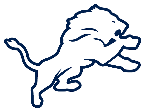 LARGO HIGH SCHOOL Logo