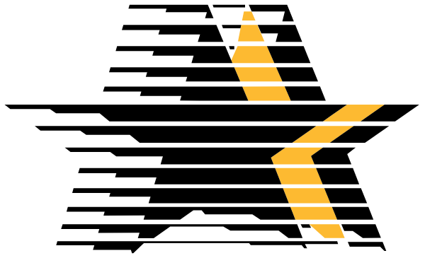 SOUTH ADAMS HIGH SCHOOL Logo