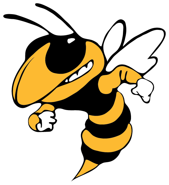 GLASGOW HIGH SCHOOL Logo