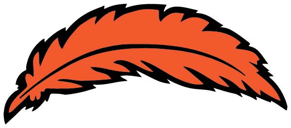 Roseburg High School Logo