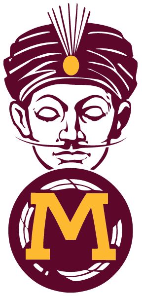 MINOT HIGH SCHOOL Sideline Store Sideline Store