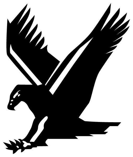 WILLIAM SMITH HIGH SCHOOL Logo