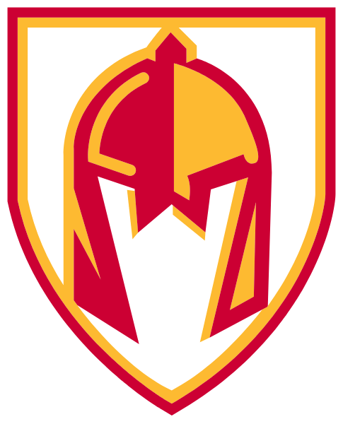CHRIST ACADEMY Logo