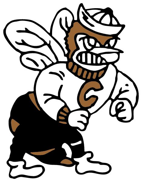CALDWELL HIGH SCHOOL Sideline Store Hornets (CALDWELL, TEXAS) Spirit Apparel & Accessories Store