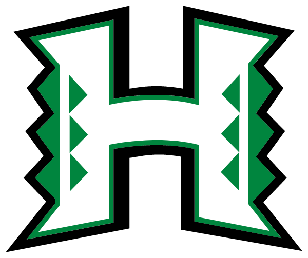 HOXIE HIGH SCHOOL Logo