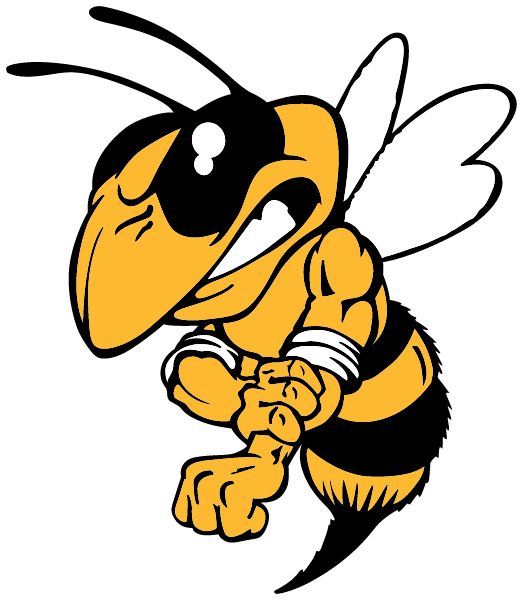 ARCADIA HIGH SCHOOL Sideline Store Hornets (ARCADIA, Louisiana) Spirit Apparel & Accessories Store