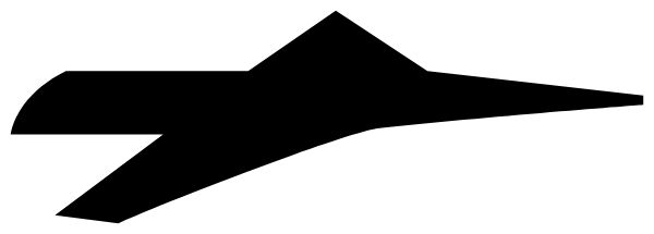 HAUSER HIGH SCHOOL Sideline Store Jets (HOPE, INDIANA) Spirit Apparel & Accessories Store