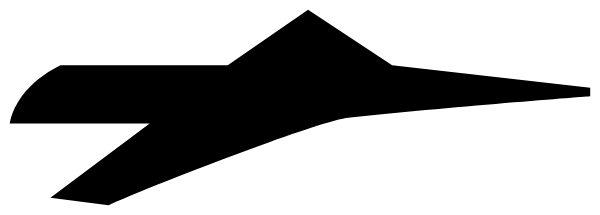 HAUSER HIGH SCHOOL Logo