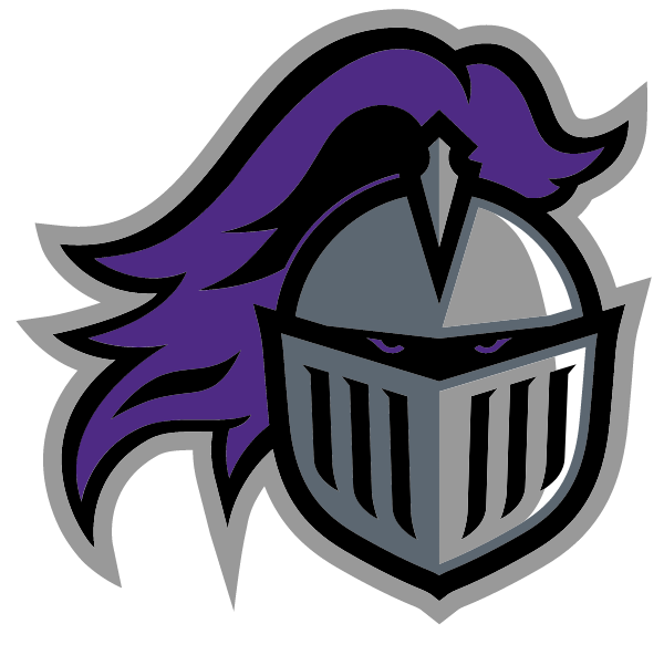 Arizona College Preparatory High School Logo