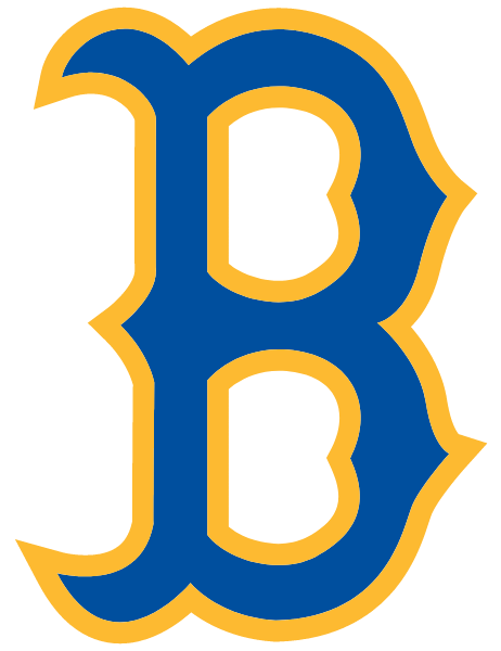 H L BOURGEOIS HIGH SCHOOL Logo