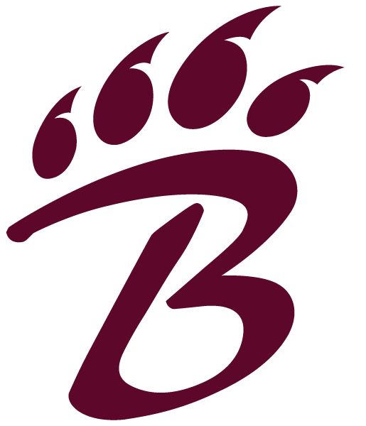 LONG BEACH HIGH SCHOOL Sideline Store Sideline Store