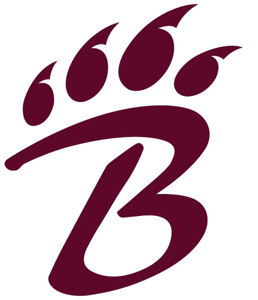 LONG BEACH HIGH SCHOOL Logo
