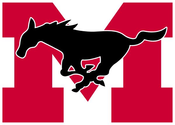 MINTO HIGH SCHOOL Sideline Store Rockets (MINTO, NORTH DAKOTA) Spirit Apparel & Accessories Store