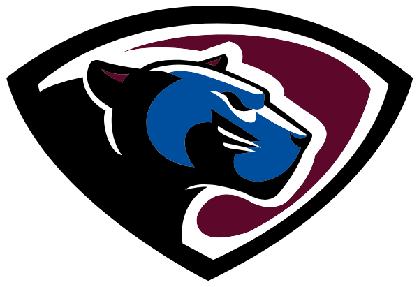 ANNAPOLIS HIGH SCHOOL Logo