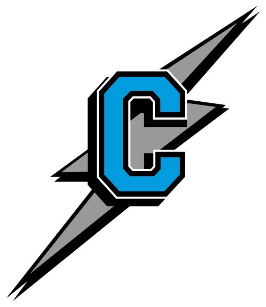 CLEVELAND HIGH SCHOOL Sideline Store Storm (RIO RANCHO, New Mexico) Spirit Apparel & Accessories Store