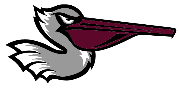 PACKER COLLEGIATE INSTITUTE Logo