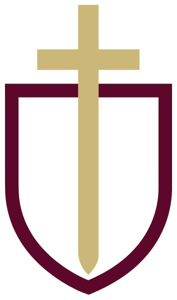 PROVIDENCE ACADEMY Sideline Store Knights (JOHNSON CITY, Tennessee) Spirit Apparel & Accessories Store