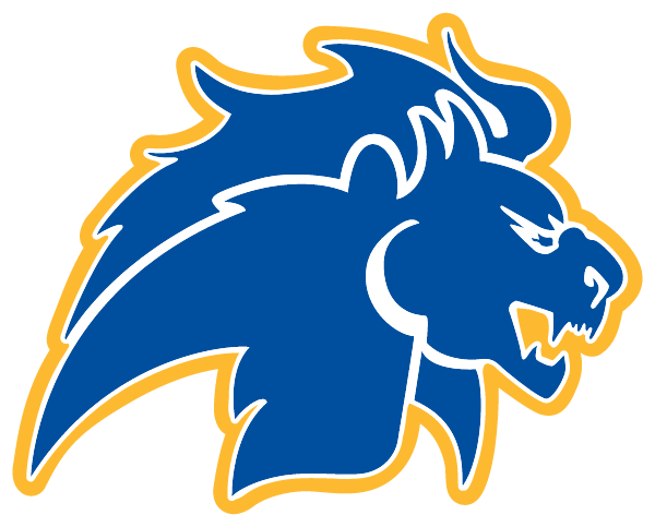 LORIS HIGH SCHOOL Logo