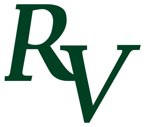 River Valley High School Sideline Store