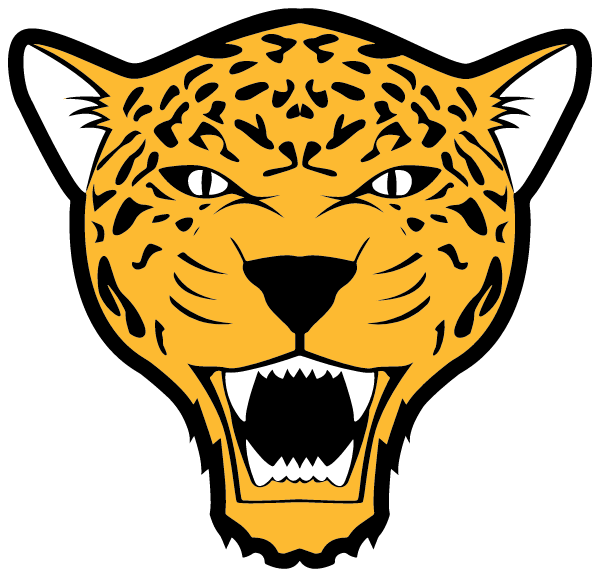 HORIZON SCIENCE ACADEMY TOLEDO Logo