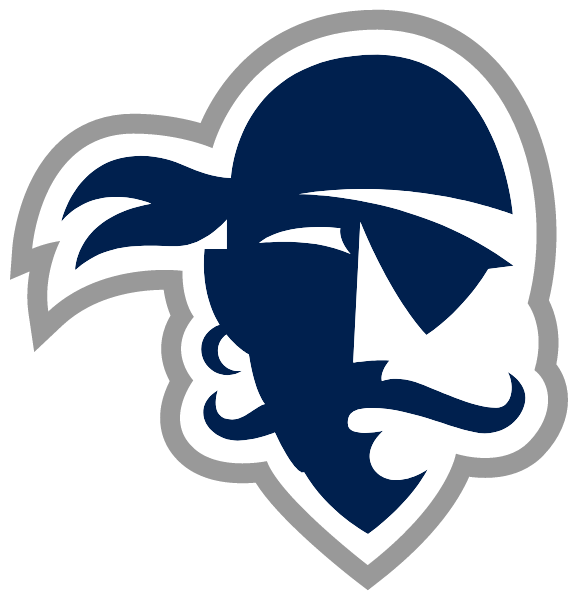 ROGERS HIGH SCHOOL Logo