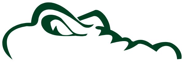 Notre Dame Academy Sideline Store