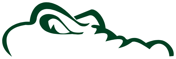 Notre Dame Academy Logo